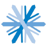ADGM logo