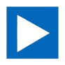 ADI logo