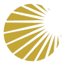 ADIL logo