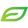 ADM logo