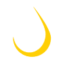 ADMA logo