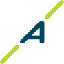 ADNT logo