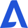 ADPT logo