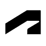 ADSK logo