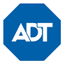 ADT logo