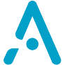 ADTN logo
