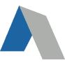 ADUS logo