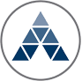 ADV logo