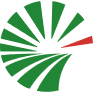 AEE logo