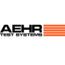 AEHR logo