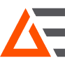 AEIS logo