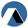 AEMD logo