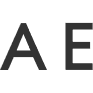 AEO logo