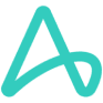 AEON logo