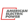 AEP logo
