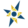 AESI logo