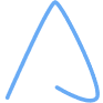 AEVA logo