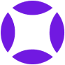 AEYE logo