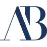 AFBI logo