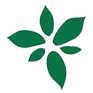 AFCG logo