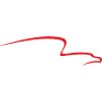 AFG logo