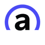 AFRM logo