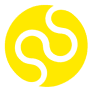 AGAE logo