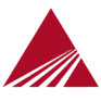AGCO logo