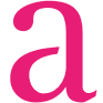 AGEN logo