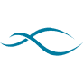 AGIO logo