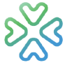 AGL logo