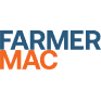 AGM logo