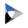 AGNC logo