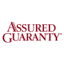 AGO logo