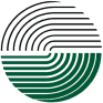 AGRO logo