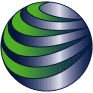 AGX logo