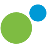 AGYS logo