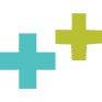 AHCO logo