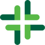 AHR logo