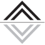 AHT logo