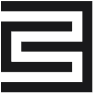 AI logo