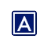 AIG logo