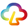 AIMD logo