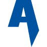 AIN logo