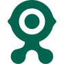 AIOT logo