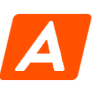 AIP logo