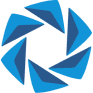 AIR logo