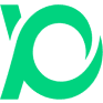 AIRE logo