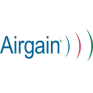 AIRG logo