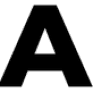 AIRO logo